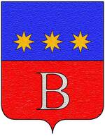 Coa fam ITA querini10.jpg