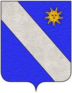 Coa fam ITA raggi.jpg