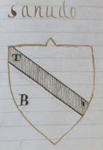 File:Coa fam ITA sanudo BNVE 629.png