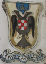 File:Coa fam ITA sforza-pallavecino BNVE 317.png