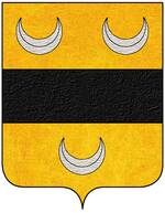 Coa fam ITA smout.jpg