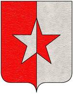 Coa fam ITA vivaldi2.jpg