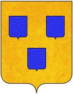 Armoriale delle famiglie italiane (Ah) Armoriale