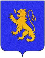 Coa fam ITA alberici.jpg