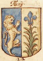 File:Coa fam ITA alessij glmb.jpg