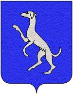 Coa fam ITA berardi capocci.jpg