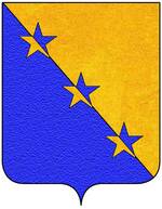 Coa fam ITA boninsegni5.jpg