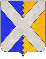 Coa fam ITA cravaressa2.jpg