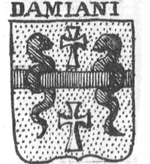 File:Coa fam ITA damiani2 ghrc.png