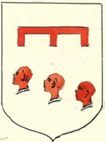 File:Coa fam ITA dati2 ASCR SSP.png