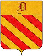 Coa fam ITA dauit.jpg