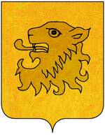 Coa fam ITA de boccaccio.jpg