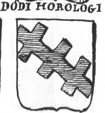 File:Coa fam ITA dodi horologi ghrc.png