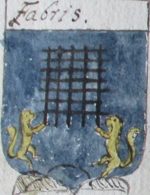 File:Coa fam ITA fabris BNVE 318.png
