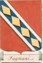 File:Coa fam ITA fagnani2 blbo.png