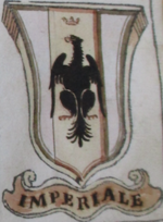 File:Coa fam ITA imperiale BNVE 314.png