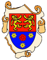 File:Coa fam ITA lanciani blvl.gif