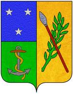 Coa fam ITA lattanzi3.jpg