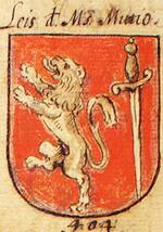 File:Coa fam ITA leis de messer mutio glmb.jpg