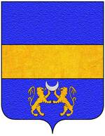 Coa fam ITA leoni5.jpg