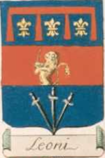 File:Coa fam ITA leoni blbo.png