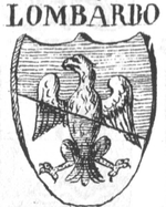 File:Coa fam ITA lombardo ghrc.png