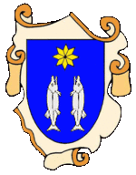 File:Coa fam ITA lucci2 blvl.gif