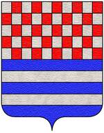 Coa fam ITA mantaco.jpg