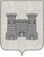 Coa fam ITA piatti.jpg