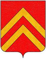 Coa fam ITA poisieu.jpg