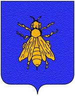 Coa fam ITA povegliani.jpg