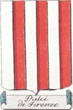 File:Coa fam ITA pulci di firenze blbo.png
