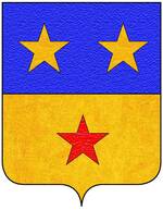 Coa fam ITA rausseri.jpg