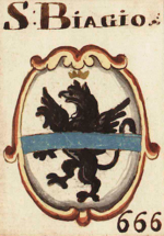 File:Coa fam ITA san biagio MUSS.png