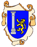 File:Coa fam ITA valenti blvl.gif