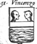 File:Coa fam ITA vicenzo ALMR.png