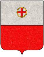 Coa fam ITA bacherelli4.jpg