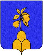 Coa fam ITA bartoli de' vittorij.jpg