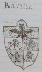 File:Coa fam ITA barziza BNVE 625.png