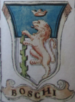 File:Coa fam ITA boschi BNVE 315.png
