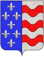 Coa fam ITA ceci6.jpg