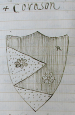 File:Coa fam ITA corason BNVE 626.png