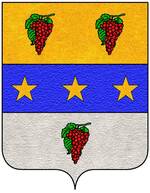 Coa fam ITA fecia2.jpg