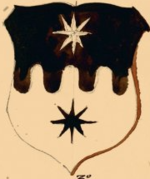 File:Coa fam ITA fulgonia2 ASCR SSP.png