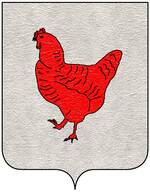 Coa fam ITA gallinella3.jpg