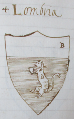 File:Coa fam ITA lombria BNVE 627.png