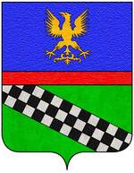 Coa fam ITA meda2.jpg