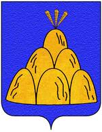 Coa fam ITA mochi.jpg