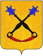 Coa fam ITA muti19.jpg