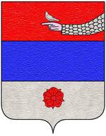 Coa fam ITA nuzzi4.jpg